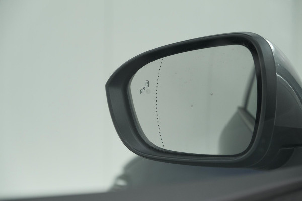 Renault Mégane E-Tech EV60 Optimum Charge Techno | Pack Winter | Camera | Adaptieve Cruise Control | Dodehoekdetectie