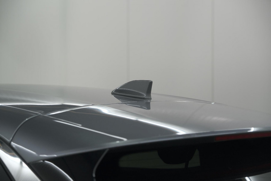 Renault Mégane E-Tech EV60 Optimum Charge Techno | Pack Winter | Camera | Adaptieve Cruise Control | Dodehoekdetectie