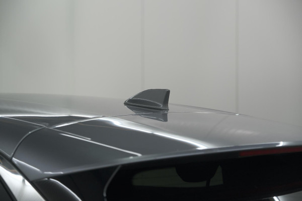 Renault Mégane E-Tech EV60 Optimum Charge Techno | Pack Winter | Camera | Adaptieve Cruise Control | Dodehoekdetectie