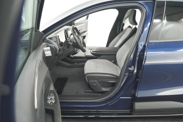 Renault Mégane E-Tech EV60 Optimum Charge Techno | Pack Winter | Camera | Adaptieve Cruise Control | Dodehoekdetectie