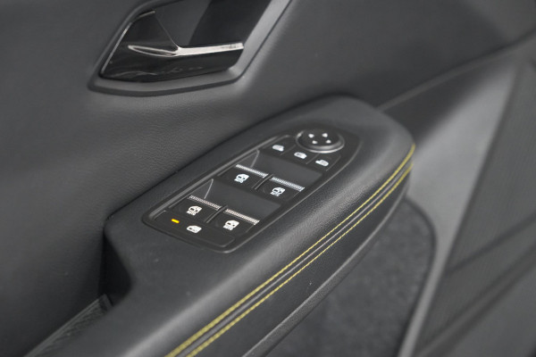 Renault Mégane E-Tech EV60 Optimum Charge Techno | Pack Winter | Camera | Adaptieve Cruise Control | Dodehoekdetectie