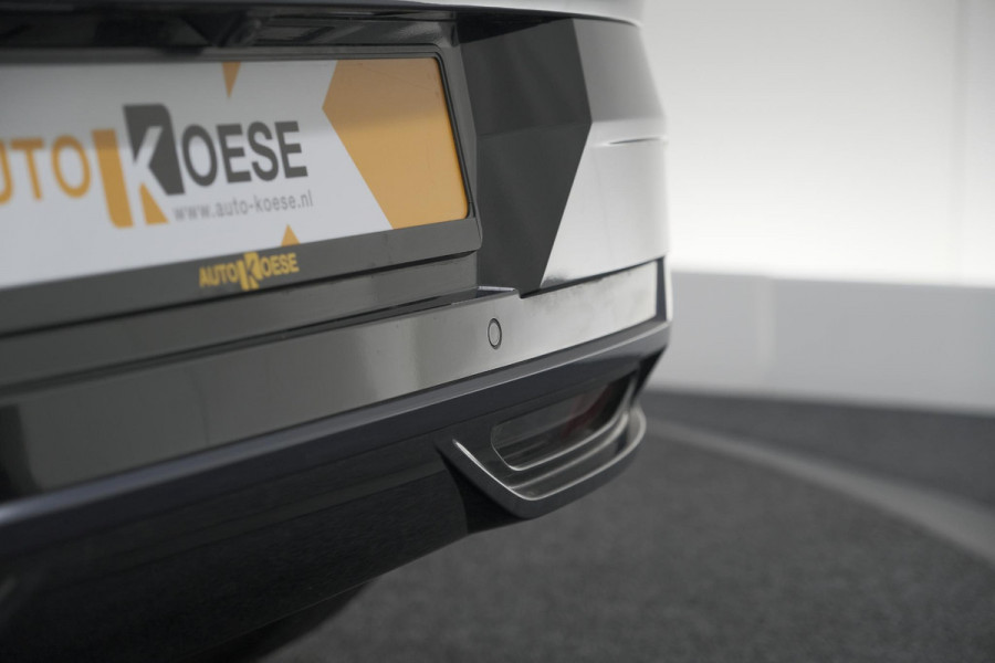 Renault Mégane E-Tech EV60 Optimum Charge Techno | Pack Winter | Camera | Adaptieve Cruise Control | Dodehoekdetectie