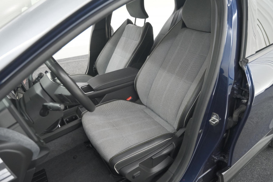 Renault Mégane E-Tech EV60 Optimum Charge Techno | Pack Winter | Camera | Adaptieve Cruise Control | Dodehoekdetectie