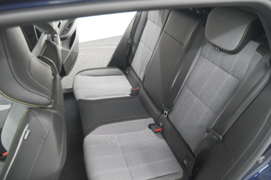 Renault Mégane E-Tech EV60 Optimum Charge Techno | Pack Winter | Camera | Adaptieve Cruise Control | Dodehoekdetectie