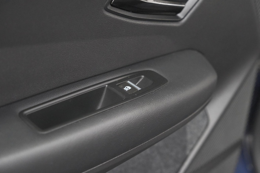 Renault Mégane E-Tech EV60 Optimum Charge Techno | Pack Winter | Camera | Adaptieve Cruise Control | Dodehoekdetectie