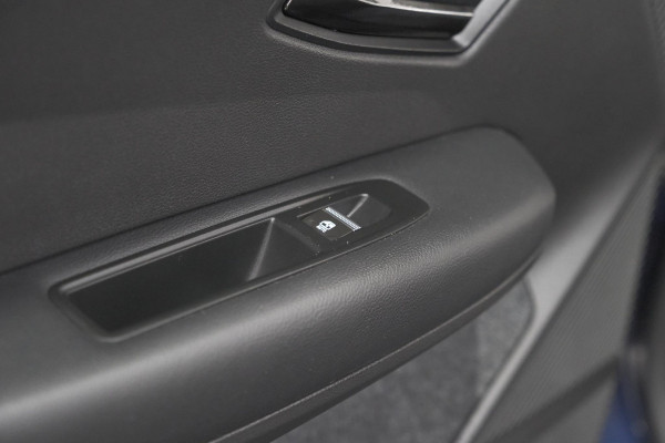 Renault Mégane E-Tech EV60 Optimum Charge Techno | Pack Winter | Camera | Adaptieve Cruise Control | Dodehoekdetectie