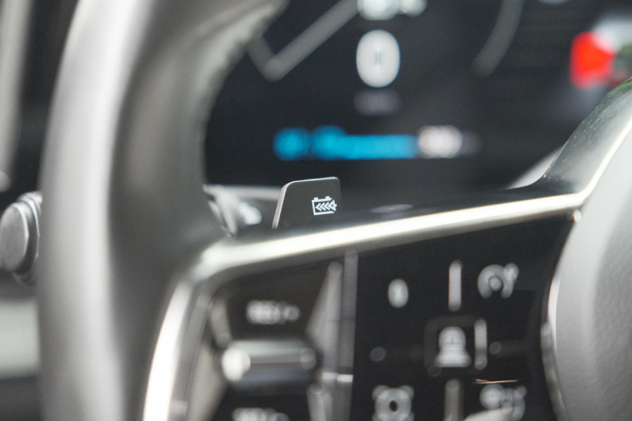 Renault Mégane E-Tech EV60 Optimum Charge Techno | Pack Winter | Camera | Adaptieve Cruise Control | Dodehoekdetectie