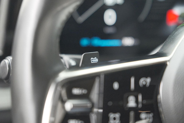 Renault Mégane E-Tech EV60 Optimum Charge Techno | Pack Winter | Camera | Adaptieve Cruise Control | Dodehoekdetectie