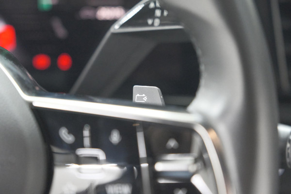 Renault Mégane E-Tech EV60 Optimum Charge Techno | Pack Winter | Camera | Adaptieve Cruise Control | Dodehoekdetectie