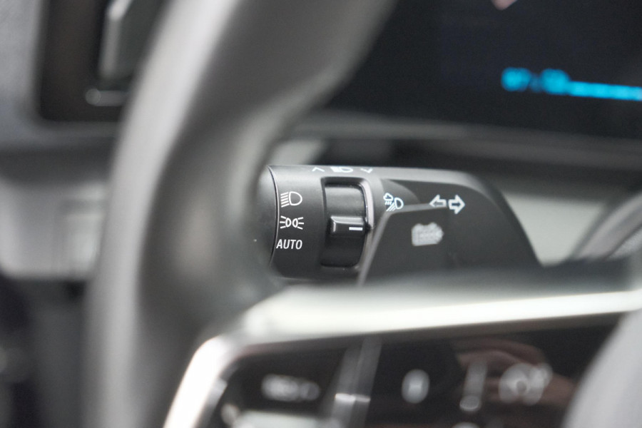 Renault Mégane E-Tech EV60 Optimum Charge Techno | Pack Winter | Camera | Adaptieve Cruise Control | Dodehoekdetectie