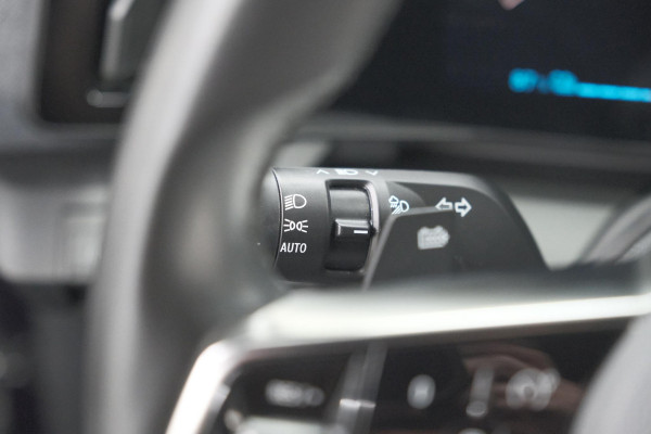 Renault Mégane E-Tech EV60 Optimum Charge Techno | Pack Winter | Camera | Adaptieve Cruise Control | Dodehoekdetectie