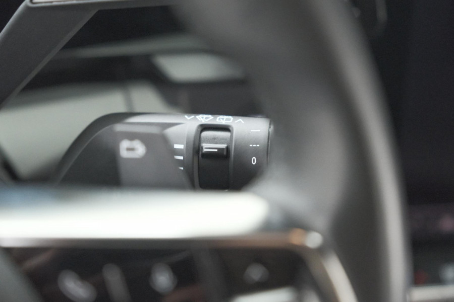 Renault Mégane E-Tech EV60 Optimum Charge Techno | Pack Winter | Camera | Adaptieve Cruise Control | Dodehoekdetectie