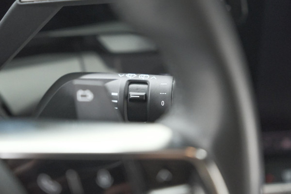 Renault Mégane E-Tech EV60 Optimum Charge Techno | Pack Winter | Camera | Adaptieve Cruise Control | Dodehoekdetectie