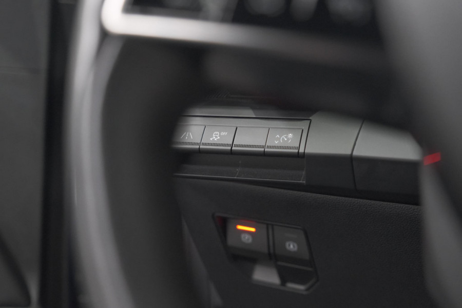 Renault Mégane E-Tech EV60 Optimum Charge Techno | Pack Winter | Camera | Adaptieve Cruise Control | Dodehoekdetectie