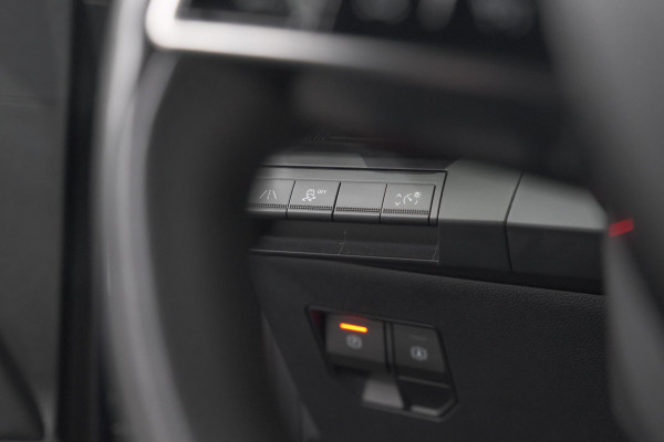 Renault Mégane E-Tech EV60 Optimum Charge Techno | Pack Winter | Camera | Adaptieve Cruise Control | Dodehoekdetectie