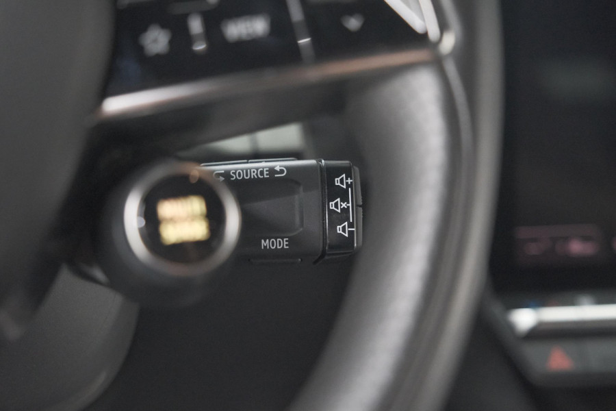 Renault Mégane E-Tech EV60 Optimum Charge Techno | Pack Winter | Camera | Adaptieve Cruise Control | Dodehoekdetectie
