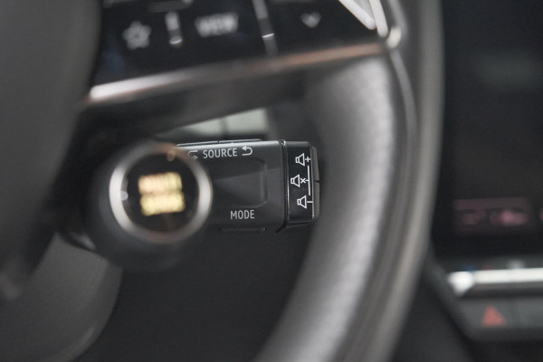 Renault Mégane E-Tech EV60 Optimum Charge Techno | Pack Winter | Camera | Adaptieve Cruise Control | Dodehoekdetectie