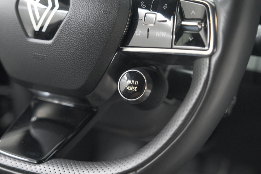 Renault Mégane E-Tech EV60 Optimum Charge Techno | Pack Winter | Camera | Adaptieve Cruise Control | Dodehoekdetectie