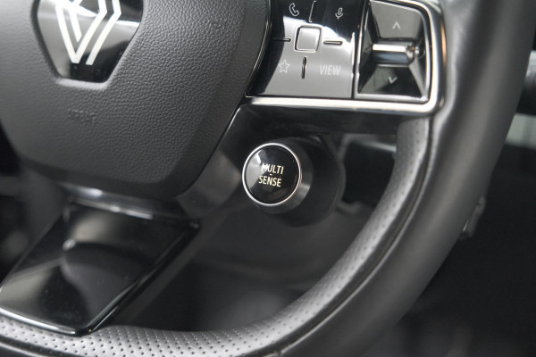 Renault Mégane E-Tech EV60 Optimum Charge Techno | Pack Winter | Camera | Adaptieve Cruise Control | Dodehoekdetectie