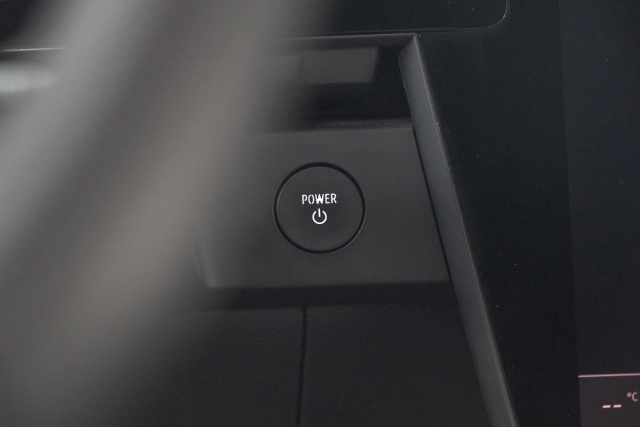 Renault Mégane E-Tech EV60 Optimum Charge Techno | Pack Winter | Camera | Adaptieve Cruise Control | Dodehoekdetectie