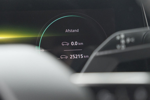 Renault Mégane E-Tech EV60 Optimum Charge Techno | Pack Winter | Camera | Adaptieve Cruise Control | Dodehoekdetectie