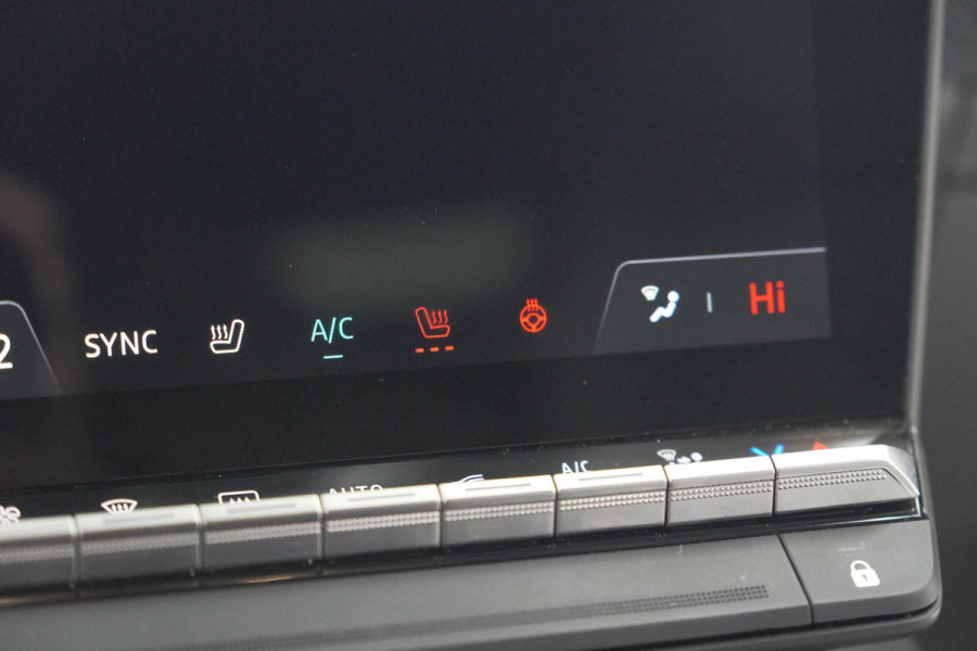 Renault Mégane E-Tech EV60 Optimum Charge Techno | Pack Winter | Camera | Adaptieve Cruise Control | Dodehoekdetectie