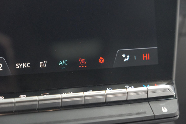 Renault Mégane E-Tech EV60 Optimum Charge Techno | Pack Winter | Camera | Adaptieve Cruise Control | Dodehoekdetectie