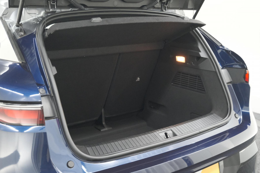 Renault Mégane E-Tech EV60 Optimum Charge Techno | Pack Winter | Camera | Adaptieve Cruise Control | Dodehoekdetectie