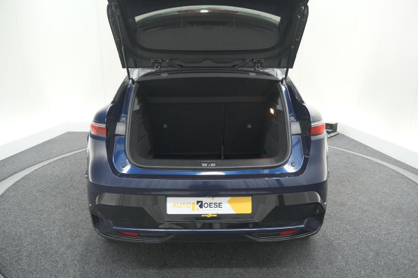 Renault Mégane E-Tech EV60 Optimum Charge Techno | Pack Winter | Camera | Adaptieve Cruise Control | Dodehoekdetectie