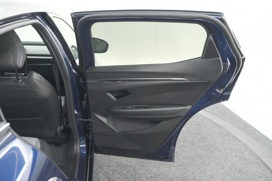 Renault Mégane E-Tech EV60 Optimum Charge Techno | Pack Winter | Camera | Adaptieve Cruise Control | Dodehoekdetectie