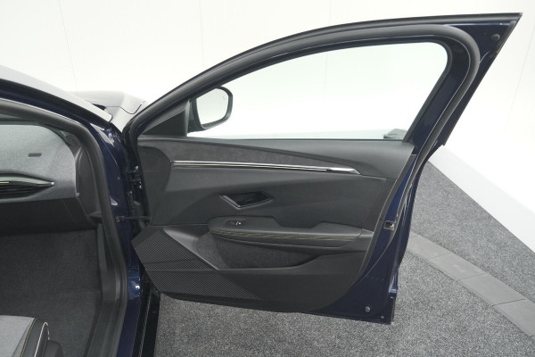 Renault Mégane E-Tech EV60 Optimum Charge Techno | Pack Winter | Camera | Adaptieve Cruise Control | Dodehoekdetectie