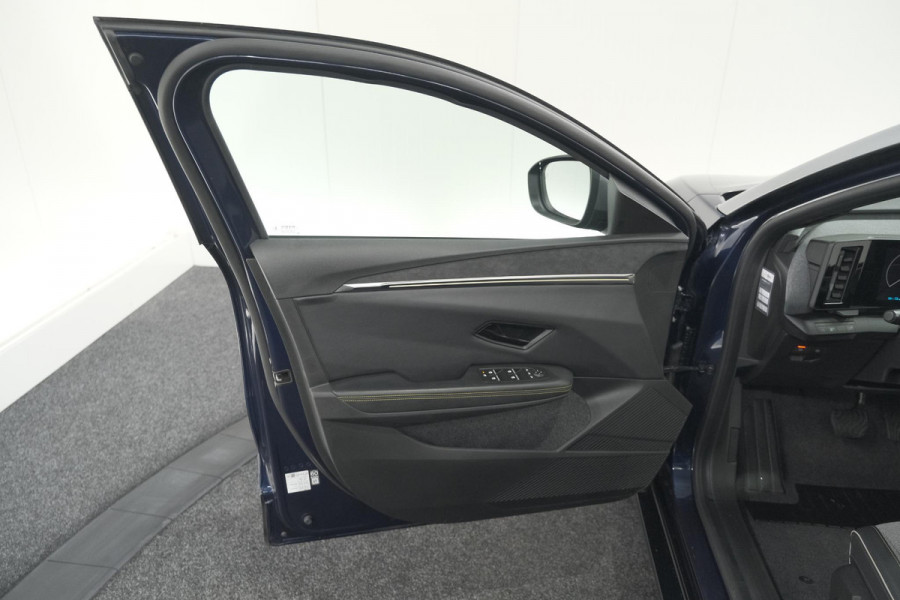 Renault Mégane E-Tech EV60 Optimum Charge Techno | Pack Winter | Camera | Adaptieve Cruise Control | Dodehoekdetectie