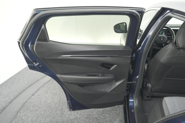 Renault Mégane E-Tech EV60 Optimum Charge Techno | Pack Winter | Camera | Adaptieve Cruise Control | Dodehoekdetectie