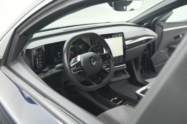 Renault Mégane E-Tech EV60 Optimum Charge Techno | Pack Winter | Camera | Adaptieve Cruise Control | Dodehoekdetectie