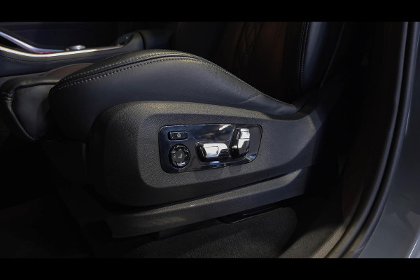 BMW X5 xDrive50e Hybrid M-Sport M-Seats | Panorama | 360 | H&K