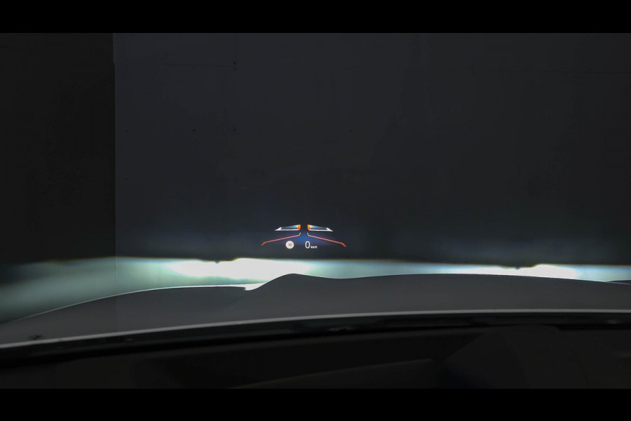 BMW X5 xDrive50e Hybrid M-Sport M-Seats | Panorama | 360 | H&K