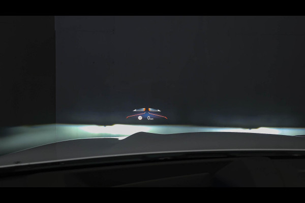 BMW X5 xDrive50e Hybrid M-Sport M-Seats | Panorama | 360 | H&K