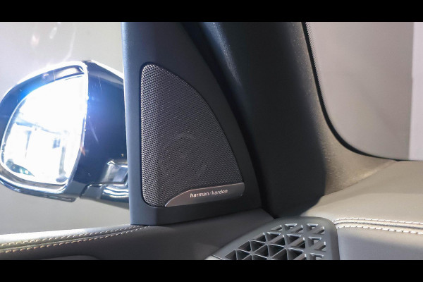 BMW X5 xDrive50e Hybrid M-Sport M-Seats | Panorama | 360 | H&K