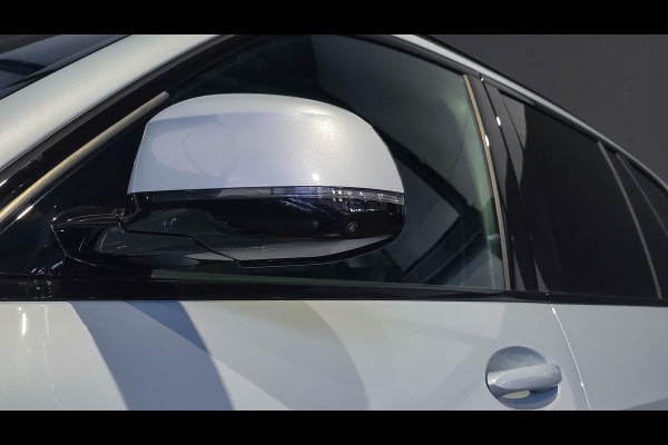 BMW X5 xDrive50e Hybrid M-Sport M-Seats | Panorama | 360 | H&K