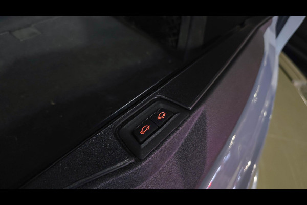 BMW X5 xDrive50e Hybrid M-Sport M-Seats | Panorama | 360 | H&K