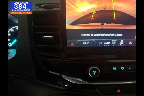 Ford E-Transit 390 68KWH L2H2 l 360 CAMERA l NAVI l CLIMATE CONTROL