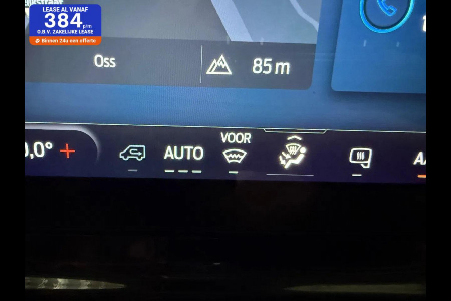 Ford E-Transit 390 68KWH L2H2 l 360 CAMERA l NAVI l CLIMATE CONTROL