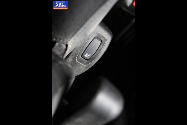 Nissan NV400 2.3 DCi 165PK L3H2 l DUBBEL LUCHT l 3500KG TREKGEWICHT l NAVI l AIRCO