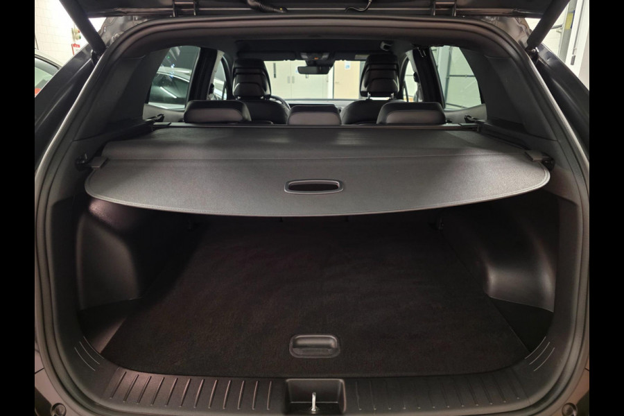 Kia Sportage 1.6 T-GDi Hybrid GT-Line / ACC / KEYLESS / CARPLAY / ALCANTARA / CAM. + SENSOR / STUUR- EN STOELVERW. / F.GARANTIE !