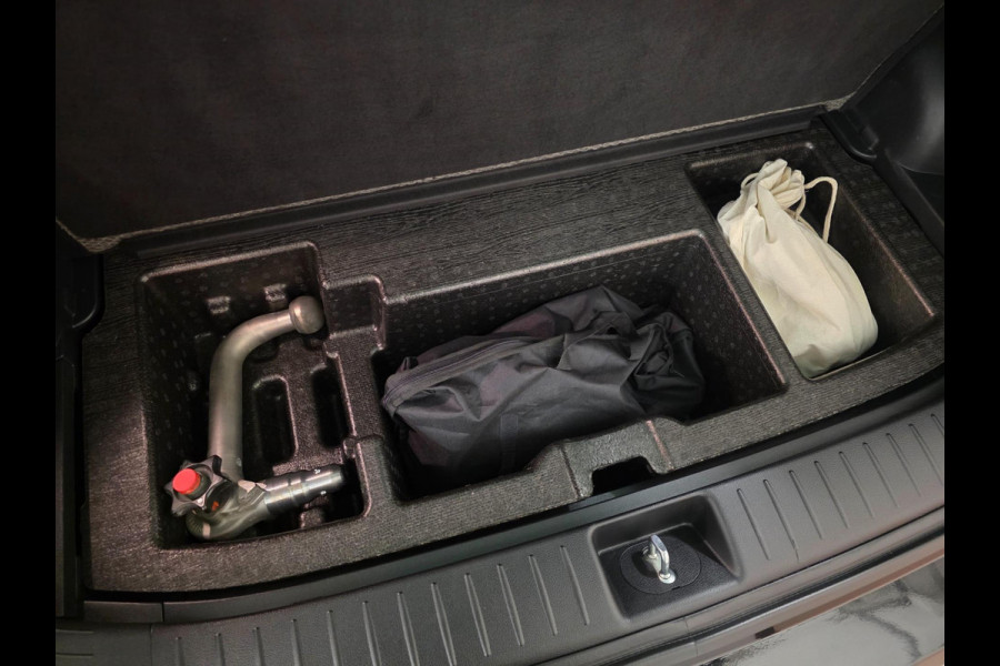 Kia Sportage 1.6 T-GDi Hybrid GT-Line / ACC / KEYLESS / CARPLAY / ALCANTARA / CAM. + SENSOR / STUUR- EN STOELVERW. / F.GARANTIE !