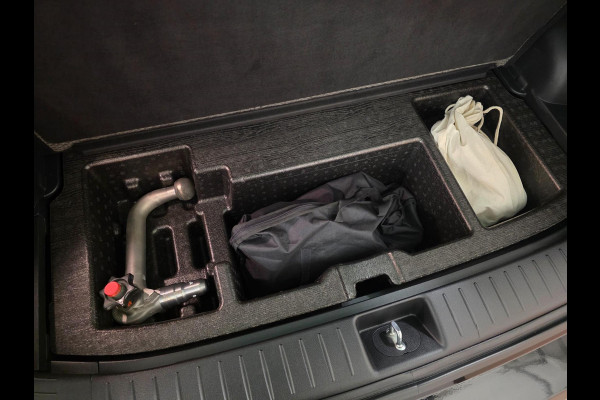 Kia Sportage 1.6 T-GDi Hybrid GT-Line / ACC / KEYLESS / CARPLAY / ALCANTARA / CAM. + SENSOR / STUUR- EN STOELVERW. / F.GARANTIE !