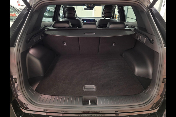 Kia Sportage 1.6 T-GDi Hybrid GT-Line / ACC / KEYLESS / CARPLAY / ALCANTARA / CAM. + SENSOR / STUUR- EN STOELVERW. / F.GARANTIE !