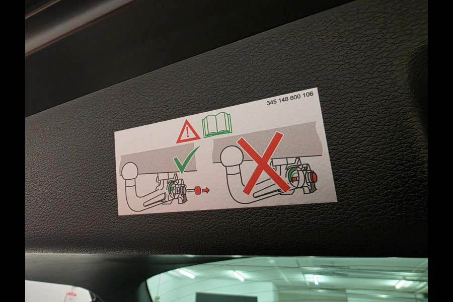 Kia Sportage 1.6 T-GDi Hybrid GT-Line / ACC / KEYLESS / CARPLAY / ALCANTARA / CAM. + SENSOR / STUUR- EN STOELVERW. / F.GARANTIE !