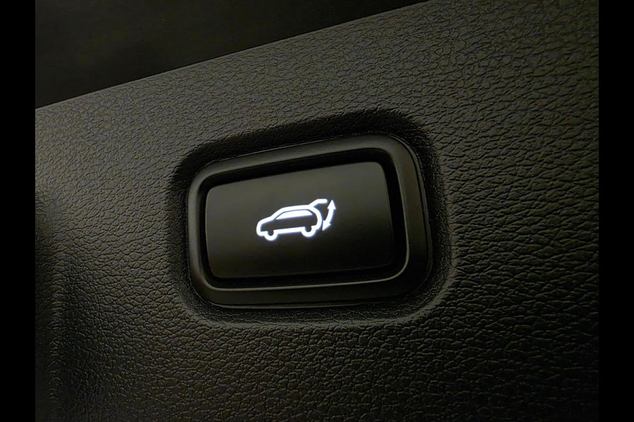 Kia Sportage 1.6 T-GDi Hybrid GT-Line / ACC / KEYLESS / CARPLAY / ALCANTARA / CAM. + SENSOR / STUUR- EN STOELVERW. / F.GARANTIE !