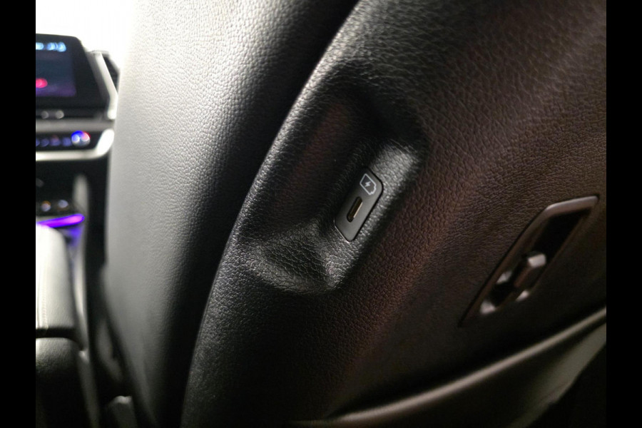 Kia Sportage 1.6 T-GDi Hybrid GT-Line / ACC / KEYLESS / CARPLAY / ALCANTARA / CAM. + SENSOR / STUUR- EN STOELVERW. / F.GARANTIE !